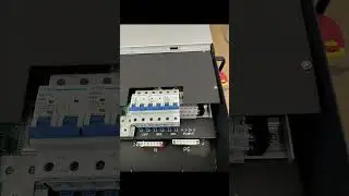 Introducing the EG4 6000XP!