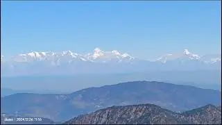 #uk#gk#genralknowledge#uttarakhand#gyangaming#gyan#ganbarizing