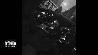 [FREE] D-Block Europe X Lil Tjay Type Beat - Alone