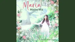 Ah&iacute; Tienes a Tu Madre