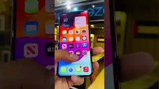 #iphone #11pro #MAX #256GBstorage #pre_owned #budgetphone #flagshipsmartphone