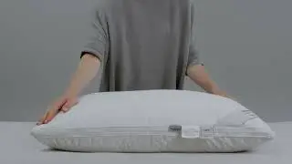 Подушка &laquo;Артемис&raquo;