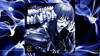 MONTAGEM NA VIDA! (EXTENDED)