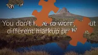 PSD to HTML Conversion Services Benefits for Business