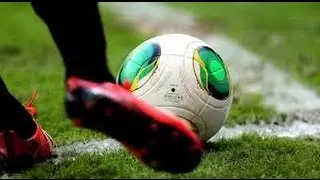 Young soccer talent portuguese season 2015-16