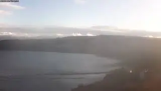 Weather & Tides - Robin Hood's Bay - Tuesday 13 January