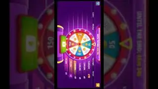 wheel of fortune X2