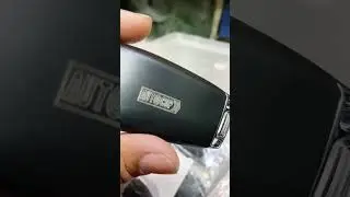 autocop remote #9696728011