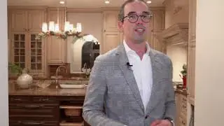 Holiday Open House at 6864 SW 68th St, Miami, FL with Scott Shuffield