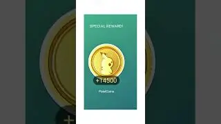 Don&rsquo;t Miss These Free Pokemon GO Promo Codes 2025 (Pokecoins Hack)
