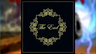 Mechanica - The End (Час пробил 2020)