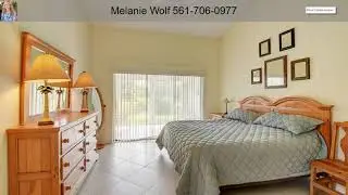 11227 180th S Court Boca Raton FL 33498