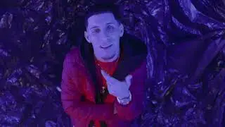 ANUBIIS - PALESTINO ( VIDEO OFICIAL )