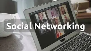Create Your Social Community Website With Reign Theme | Reign For Creating Online Community