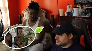 A DIFFERENT Jiri11!! | Jiri11 &ndash; Diamanten In De Nacht (PROD. 808MILLI & LETSGOELIAS)