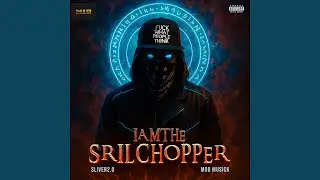 iamthesrilochopper