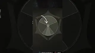 Этот совет на 100% улучшит вашу игру в For Honor