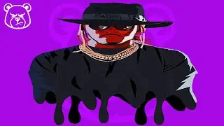 [FREE] Future x Drake Type Beat 2021 
