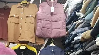 Prajapati Fashion is live