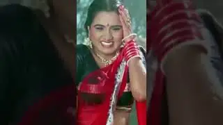 Padmini kolhapure then and now: फेमस 80s की एक्ट्रेस अब क्या कर रही है और कैसी दिखती हैं। #bollywood