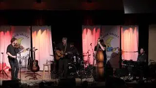 14 John Wort Hannam - Gonna See My Love