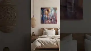 T&auml;nzerin