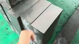 CNC high speed circular saw machine for steel plate cutting