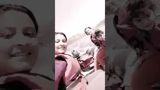 #viralvideo#Boatingfun#⛵🌊