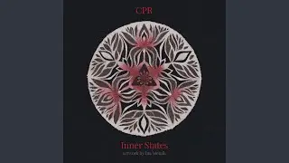 Inner States