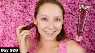 Wander Beauty Catch the Light Highlighter & Glowtion: руководство и обзор