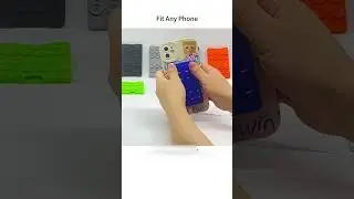 #silicone #suctioncup  #phonegrip with #cardholder let your #handfree #giftideas #xmasgifts #gift