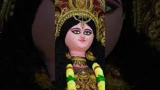gouri alo. #youtubeshorts #shortsviral  #shortsviral #trending #viral #viralvideos