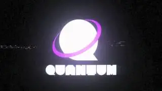 Bustrexx -  A Common Element Feat. Tessa Der Kinderen (Keeno Remix)