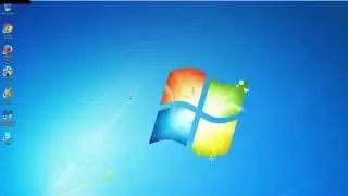 How to remove Plusnetwork.com from Chrome, Firefox, IE