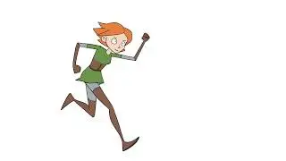 AiG Emma FinalPass