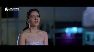 Nela ticket best scenes for being single.. New HD video 2019