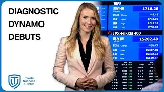 Trade Success Center   Daily financial news 12 12 2025