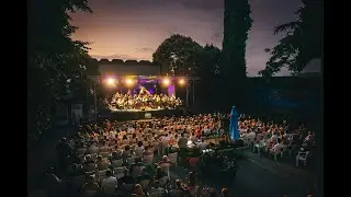 Potpuri Avsenik, S. & V. Avsenik, arr. F. Kuharič / Pihalni orkester Izola