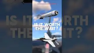 which is the best IR missile in the world?