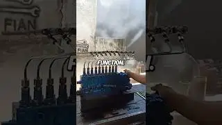 It Doesn&rsquo;t Spark&hellip; But It Explodes Anyway