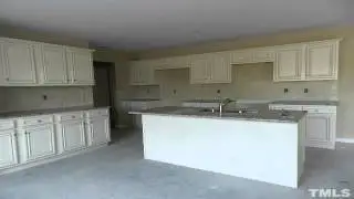 98 Castaway Court Clayton NC 27520