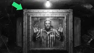 The Horrific Nazi Experiments of WW2 | Uncovering History's Darkest Secrets