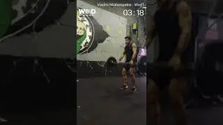 Ntalampekis Vasilis WOD1 GTD19 1