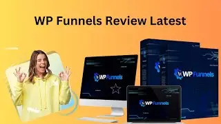 WP Funnels Review: ⚠ is Scam? or Legit? Truth Exposed👈