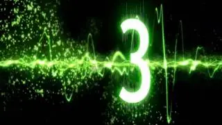 COD XP, MW3 Multiplayer Reveal - Perks