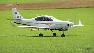 Lancair IV-PT