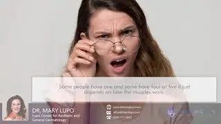 Botox Treatment In New Orleans LA