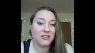 Oracle Daphne - Channel Ad