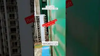 RESALE 3BHK TATA LAVIDA SECTOR 113 ZERO KMS FROM DELHI 9810855723 #raisinahillsrealtor#3bhk #gurgaon