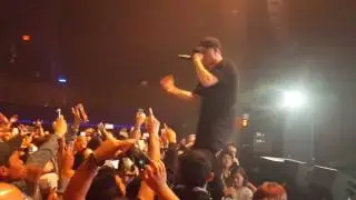 NF- 100 (New Single)
